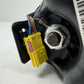 08-15 Audi TT Right Dashboard Dash Board Airbag Air Bag SRS 8J0880202B OEM