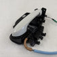 2021-2026 BMW M4 M440i 430i G22 G82 G83 Right Front Exterior Door Handle OEM