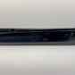 12-16 BMW M5 F10 Driver Left Side Skirt Rocker Panel Cover Black OEM