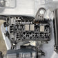 2022-2026 Subaru WRX Front Cut Radiator Support Rebar Radiator Fan Assembly OEM