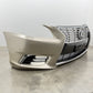 2013-2017 Lexus LS460 Front Bumper Cover Complete W/ Grills & Sensors OEM