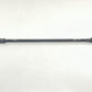 05-12 PORSCHE 911 997 FRONT SWAY BAR STABILIZER 997.343.701.04 OEM