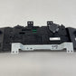 22-26 Hyundai Elantra N Instrument Cluster Radio Information Display Screen OEM