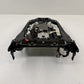 2014-2018 Bentley Flying Spur Right Front Upper Seat Track Frame Rail OEM
