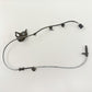 22-25 Toyota GR86 BRZ Right Front ABS Wheel Speed Sensor 27540CC000 OEM