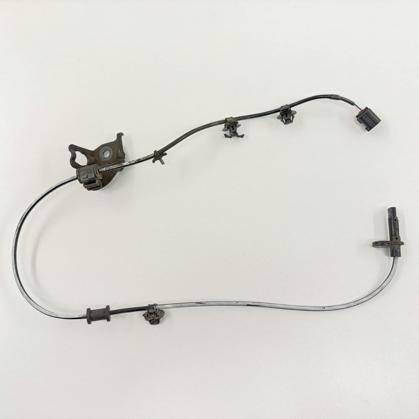 22-25 Toyota GR86 BRZ Right Front ABS Wheel Speed Sensor 27540CC000 OEM