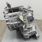 17-22 Toyota Prius Prime CVT Automatic Transmission Assembly 75K Miles OEM