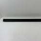 2019-2025 Toyota RAV4 Passenger Right Side Skirt Rocker Panel Cover Trim OEM