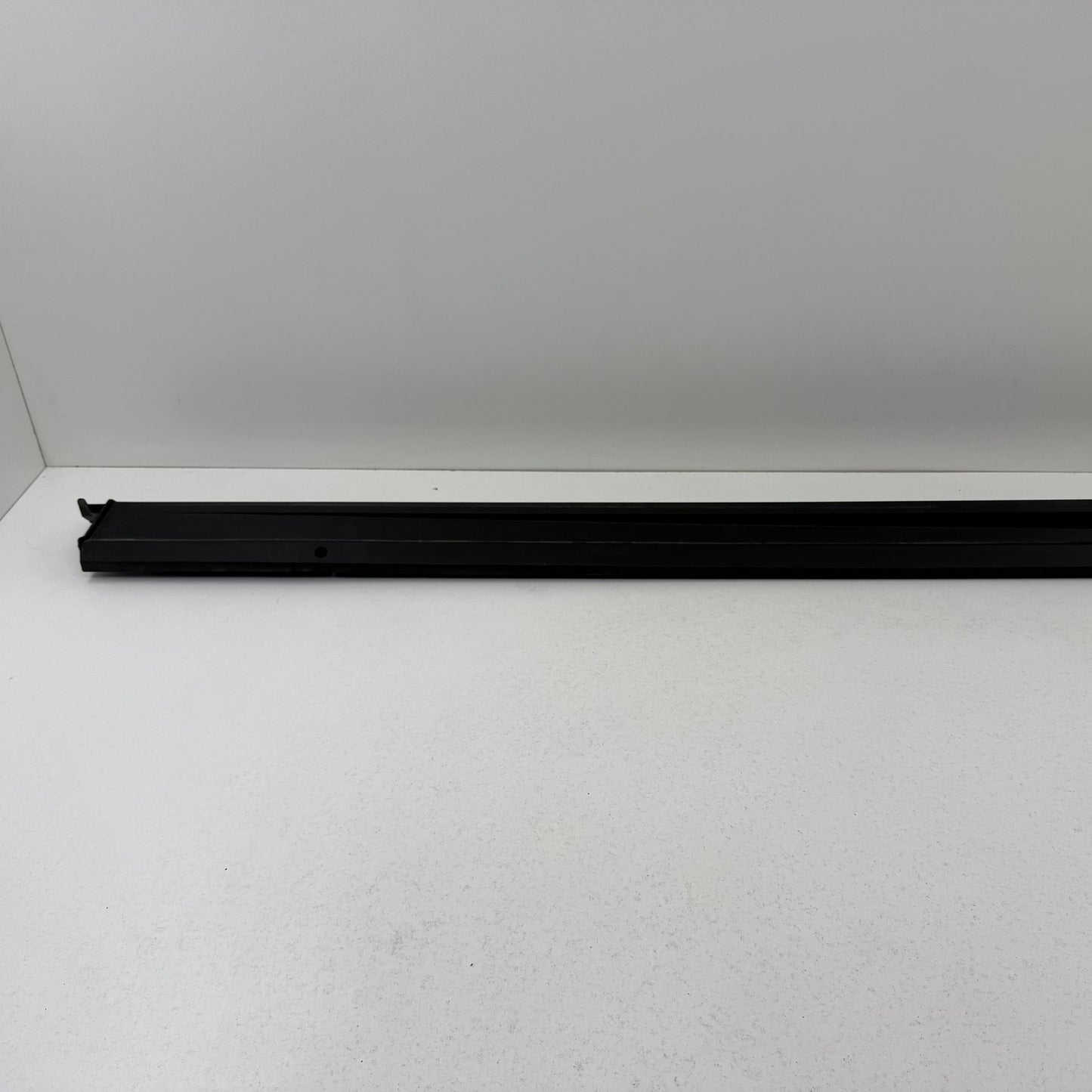 2019-2025 Toyota RAV4 Passenger Right Side Skirt Rocker Panel Cover Trim OEM