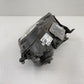 2014-2018 Bentley Flying Spur Left Front Bi Xenon HID Headlight Light Lamp OEM