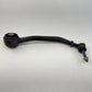 10-15 Chevrolet Camaro SS Passenger Right Front Control Arm Suspension Pair OEM