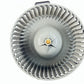 2024 FORD MUSTANG GT HVAC AC AIR BLOWER FAN MOTOR WHEEL PR3H-19846-AA OEM