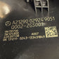 2012-2014 Mercedes C250 W204 Column Stalk Combination Switch Clockspring OEM