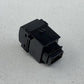 21-26 Lexus IS300 IS350 IS500 ASC Active Sound Control Module OEM
