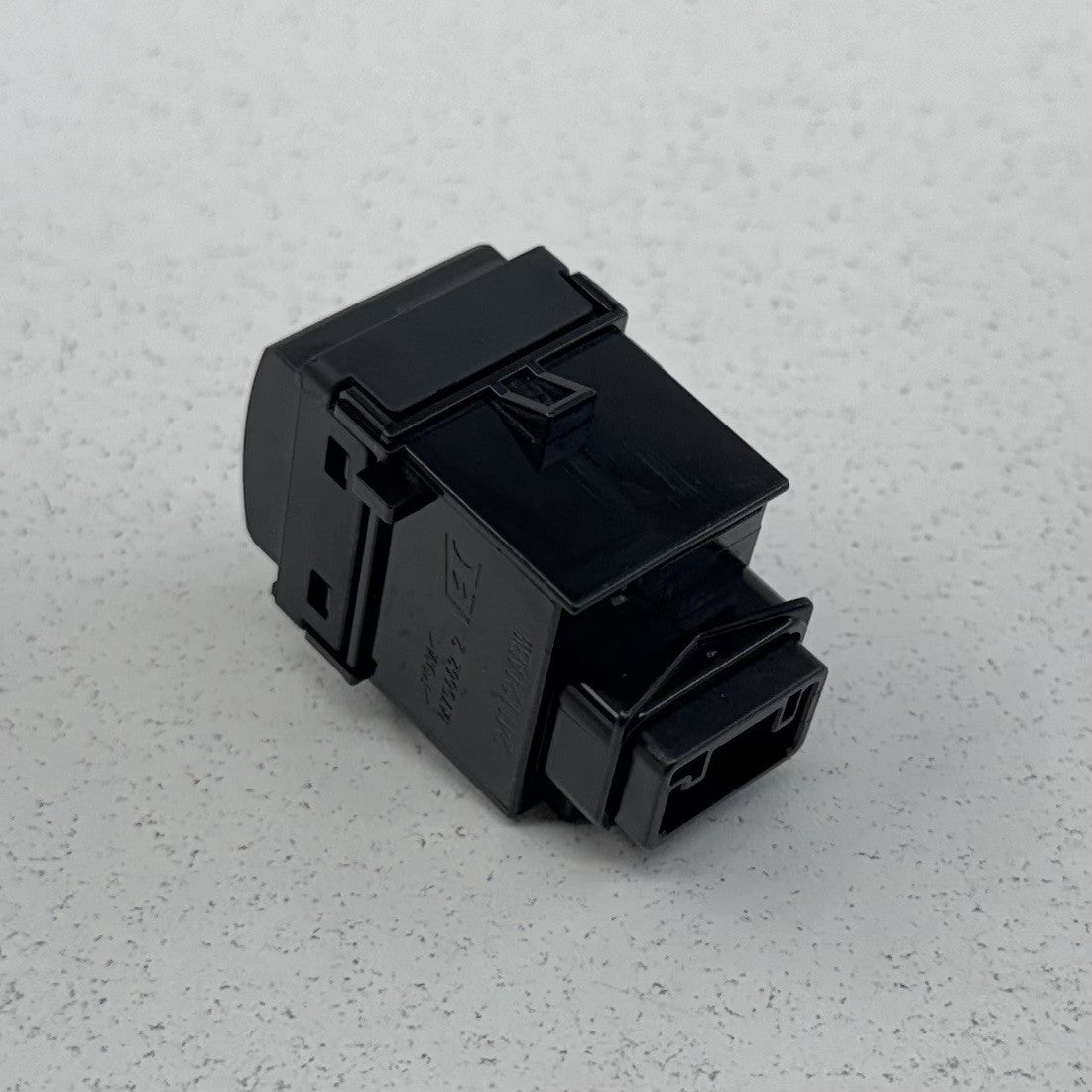 21-26 Lexus IS300 IS350 IS500 ASC Active Sound Control Module OEM