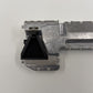 2014-2017 Mercedes-Benz S550 W222 Front Windshield Lane Departure Camera OEM