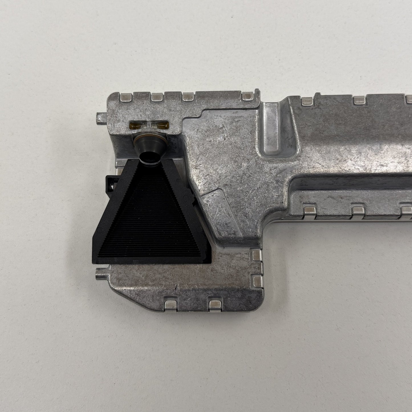 2014-2017 Mercedes-Benz S550 W222 Front Windshield Lane Departure Camera OEM