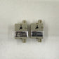 11-16 BMW M5 528 535 550 F10 Radio Antenna Receiver Amplifier Modules Set OEM