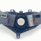 24-25 ACURA INTEGRA TYPE S WINDSHIELD WIPER TURN SIGNAL COMBINATION SWITCH OEM