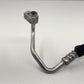 24-26 Ford Mustang GT HVAC AC Line Hose Pipe Tube PR3B-19N651-CC OEM