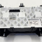 22-26 Toyota GR86 HVAC AC Dual Zone Climate Control Switch Panel 72311CC030 OEM