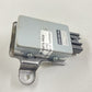 14-20 ACURA MDX GAS FUEL PUMP CONTROL MODULE 37720-5G0-A01 OEM