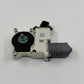 2015-2023 Ford Mustang GT Passenger Right Door Glass Window Regulator Motor OEM