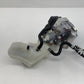 17-20 Toyota Prius Prime Brake Booster With Master Cylinder 47210-47D30 OEM