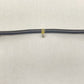 19-23 Dodge Challenger Charger Scat Pack Hellcat Front Stabilizer Sway Bar OEM