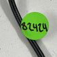 22-23 TOYOTA GR86 DRIVER LEFT FRONT ABS WHEEL SPEED SENSOR 27540CC010 OEM
