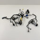 2021-2026 Dodge Durango SRT Left Front Seat Adjustment Motor Set W/ Harness OEM