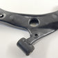 16-21 TOYOTA PRIUS DRIVER LEFT FRONT SUSPENSION LOWER CONTROL ARM OEM
