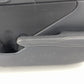 22-23 TOYOTA GR86 PASSENGER RIGHT FRONT INTERIOR DOOR PANEL COVER TRIM OEM