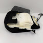 2019-2025 Toyota RAV4 Passenger Right Front Seat Lower Cushion Black Cloth OEM