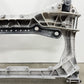 2007-2017 Lexus LS460 RWD Front Subframe Crossmember Engine Cradle OEM
