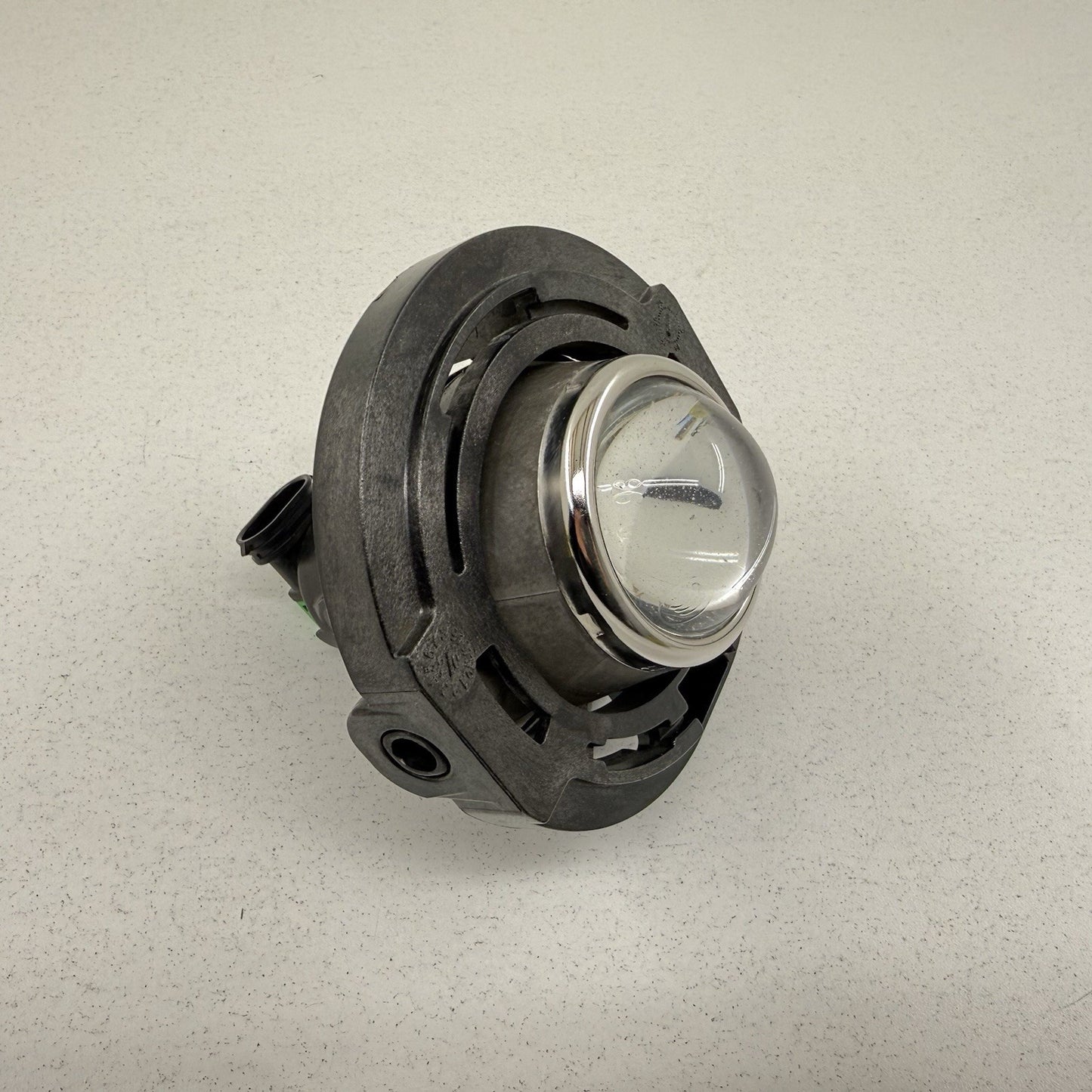 17-23 Dodge Challenger Headlight Head Light Adaptive Bulb Lamp OEM