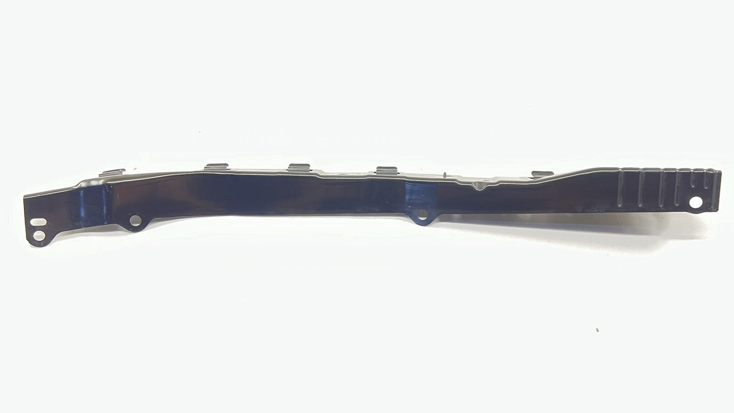 2024 ACURA INTEGRA TYPE S PASSENGER RIGHT REAR BUMPER BRACKET SUPPORT MOUNT OEM