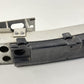 07-12 Lexus LS460 LS600H Rear Reinforcement Bar Crash Impact Absorber Beam OEM