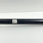18-23 AUDI S4 S5 AWD 3.0L DRIVESHAFT DRIVE SHAFT LINE PROPELLER CARRIER OEM