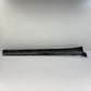 05-12 Porsche 911 997 Carrera 4S Right Side Skirt Rocker Panel Cover Trim OEM
