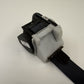2023-2025 Honda Pilot Driver Left Front Seatbelt Seat Belt Retractor Black OEM