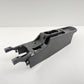 08-15 Audi TT Center Console Shell Frame Body Trim Panel 8J0863245C OEM