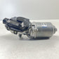 10-15 CHEVROLET CAMARO SS FRONT WINDSHIELD WIPER MOTOR 92231678 OEM