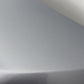 2022-2026 Subaru WRX Rear Trunk Lid Complete W/ Spoiler & Camera Silver OEM