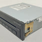 13-18 BENTLEY FLYING SPUR SONY MULTIMEDIA CD CHANGER PLAYER 3W0 035 110 B OEM