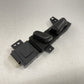 25-26 Toyota Camry Passenger Right Front Seat Adjustment Control Switch OEM