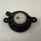 2022-2024 Rivian R1S R1T Meridian Tweeter Speaker PT00002957-E OEM