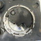 2019-2024 Ram 2500 3500 Diesel DEF Tank Reservoir W/ Pump Module Assembly OEM