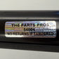2023-2025 Honda Pilot AWD Right Rear Strut Shock Absorber 52610-T90-A210 OEM