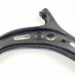 13-20 SUBARU BRZ DRIVER LEFT FRONT LOWER CONTROL ARM 20202CA012 OEM